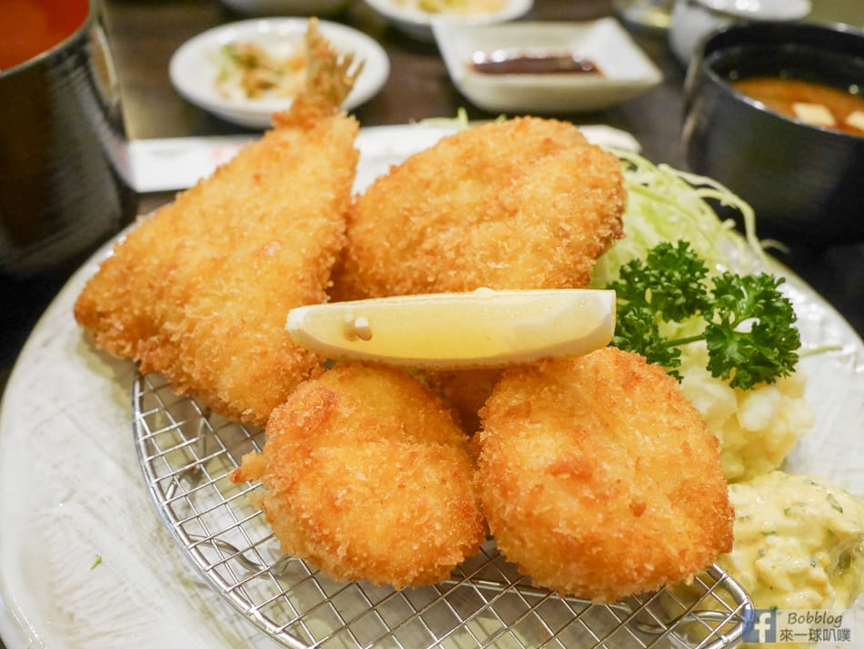 nagoya-Osu-Shopping-District-food-44