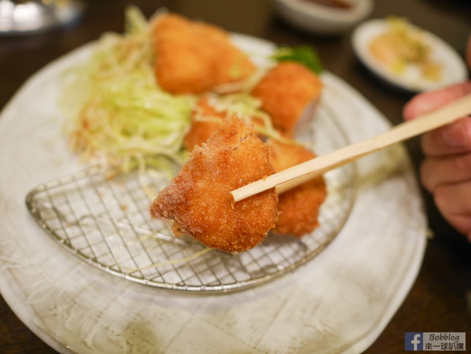 nagoya-Osu-Shopping-District-food-52