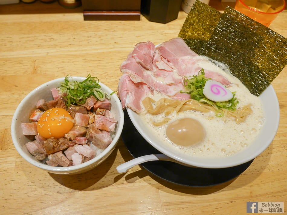 nagoya-chicken-soba-10