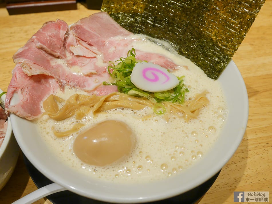 nagoya-chicken-soba-11