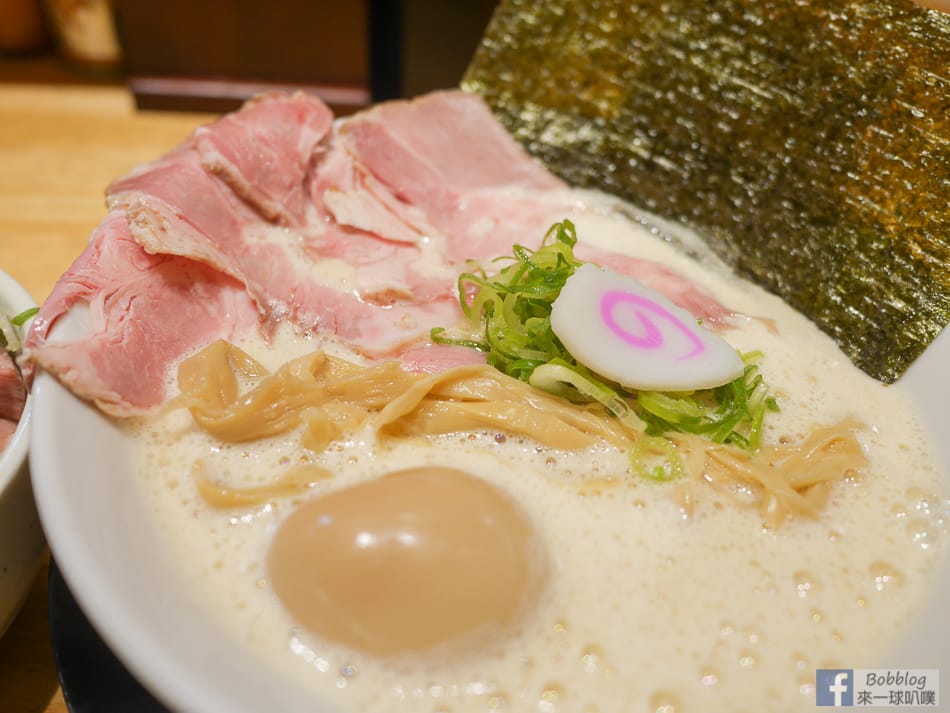 nagoya-chicken-soba-13