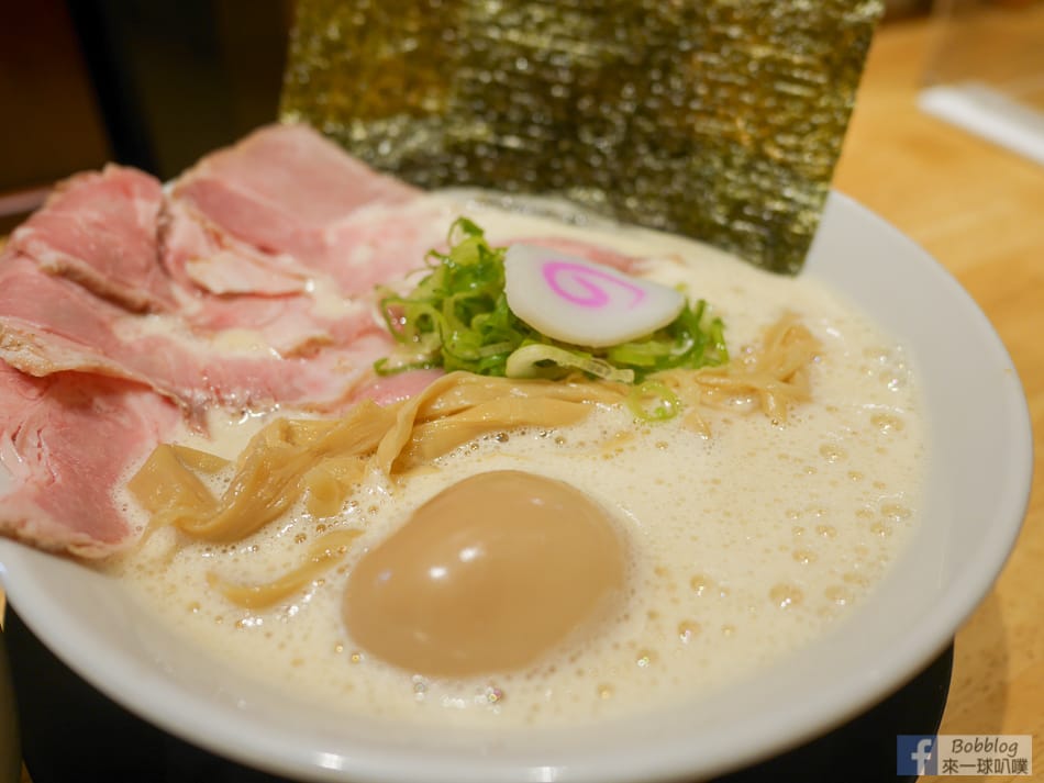 nagoya-chicken-soba-15