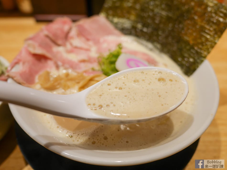 nagoya-chicken-soba-16