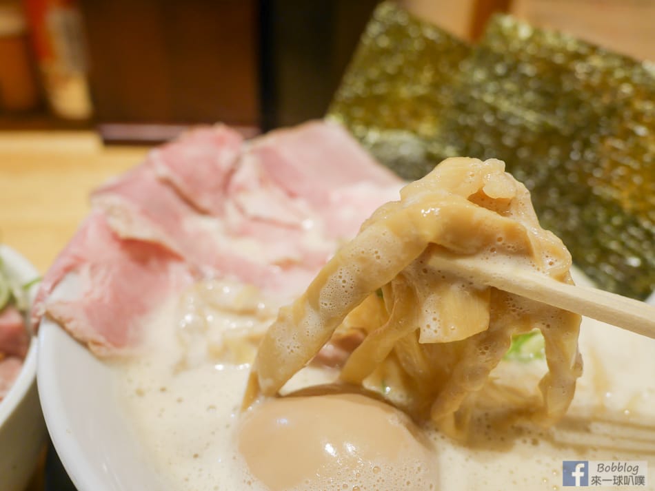 nagoya-chicken-soba-17