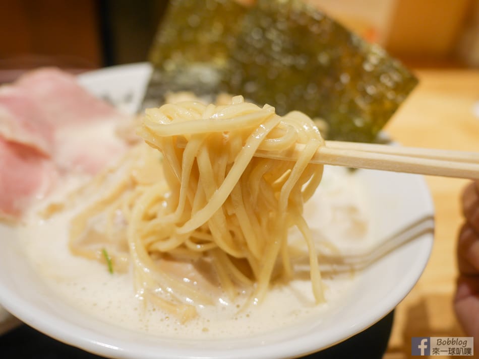 nagoya-chicken-soba-19