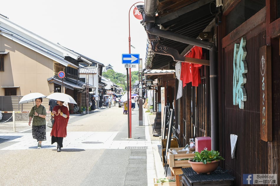 Inuyama-food-33