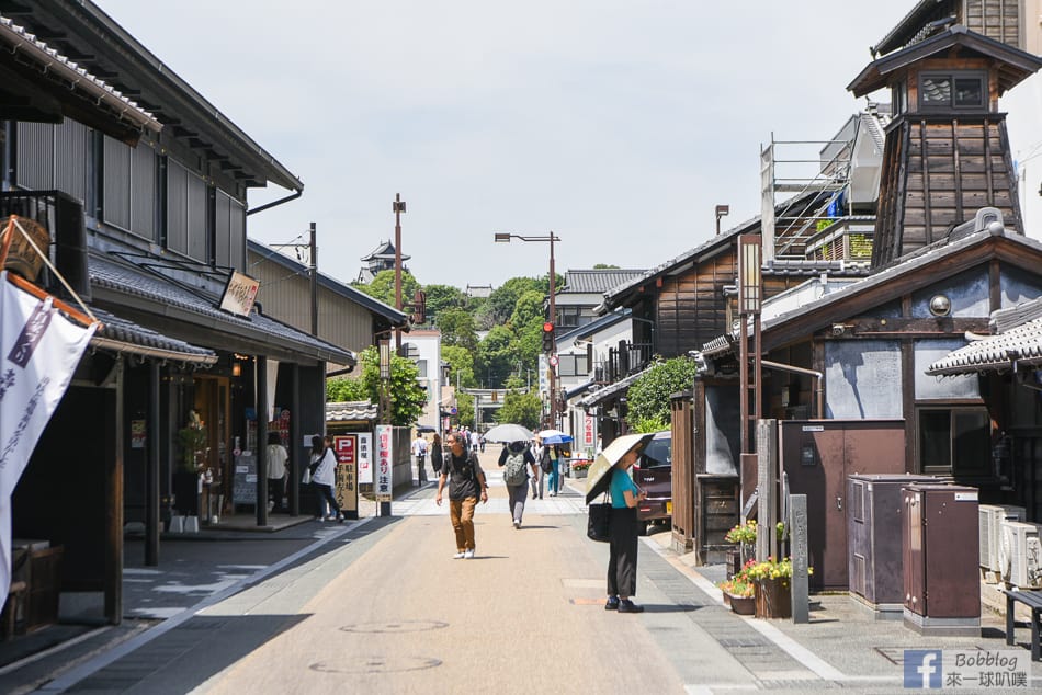 Inuyama-food-53