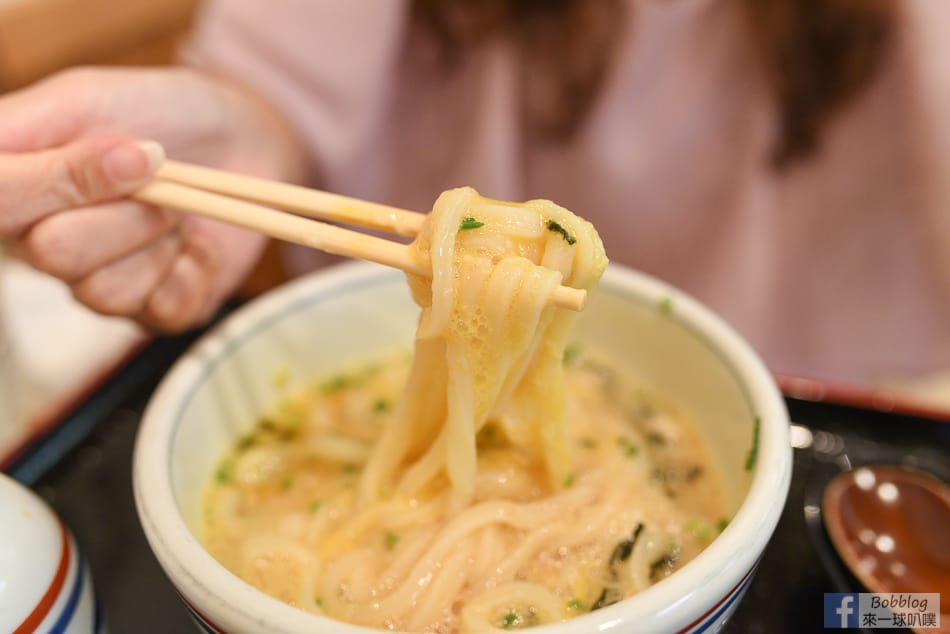 nagoya-udon-30