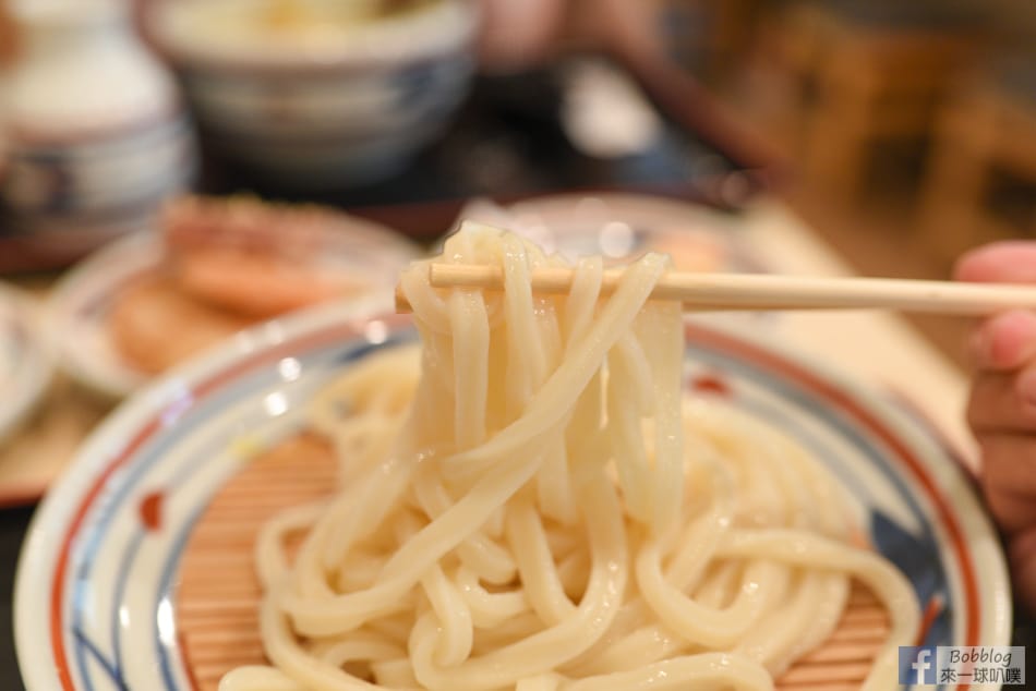 nagoya-udon-33