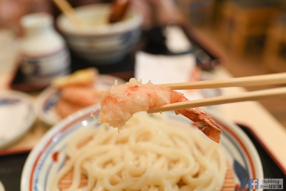 nagoya-udon-37