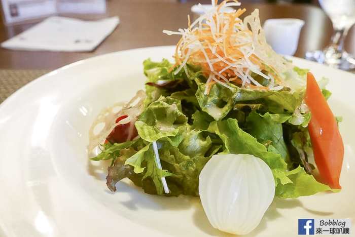 takayama-gero-onsen-hida-beef-lunch-32