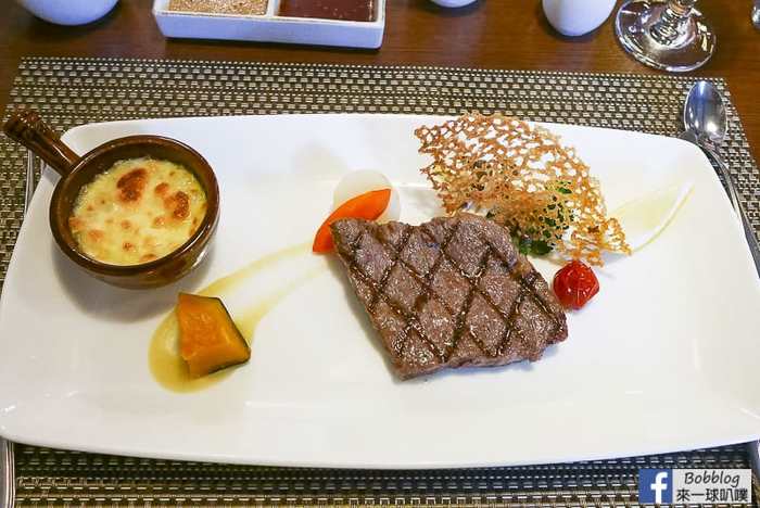 takayama-gero-onsen-hida-beef-lunch-33