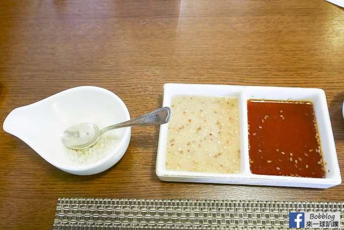 takayama-gero-onsen-hida-beef-lunch-34
