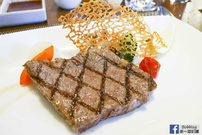 takayama-gero-onsen-hida-beef-lunch-37