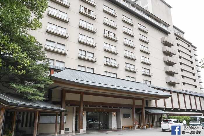 takayama-gero-onsen-hida-beef-lunch