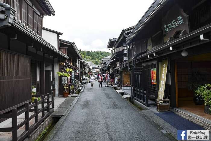 takayama-kotteushi-3