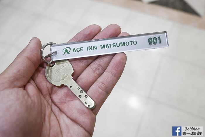 Ace-Inn-Matsumoto-6