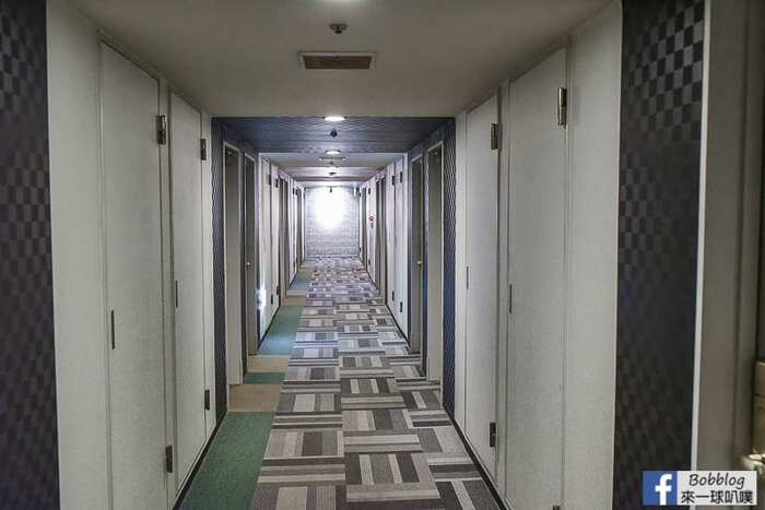 Premier-Hotel-Cabin-Matsumoto-5