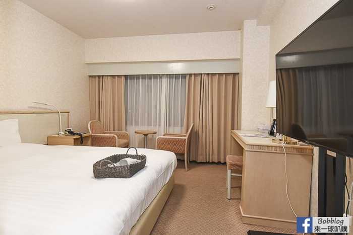 Toyama-Chitetsu-Hotel-20