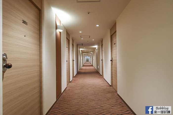 Toyama-Chitetsu-Hotel-35