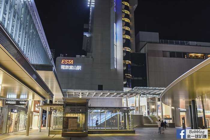 Toyama-Chitetsu-Hotel-9