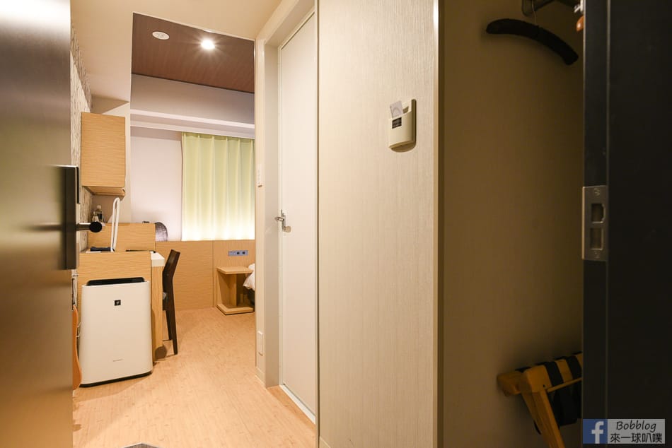 Daiwa-Royne- Hotel-NAGOYA-FUSHIMI-18