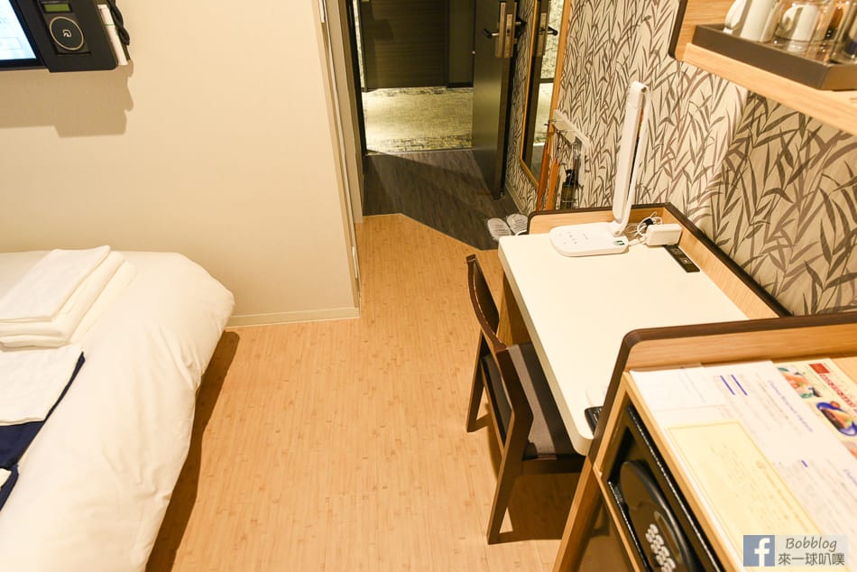 Daiwa-Royne- Hotel-NAGOYA-FUSHIMI-30