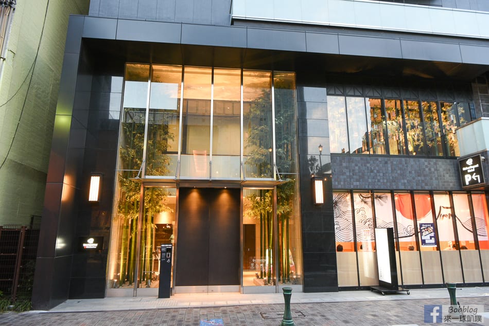 Daiwa-Royne- Hotel-NAGOYA-FUSHIMI-4