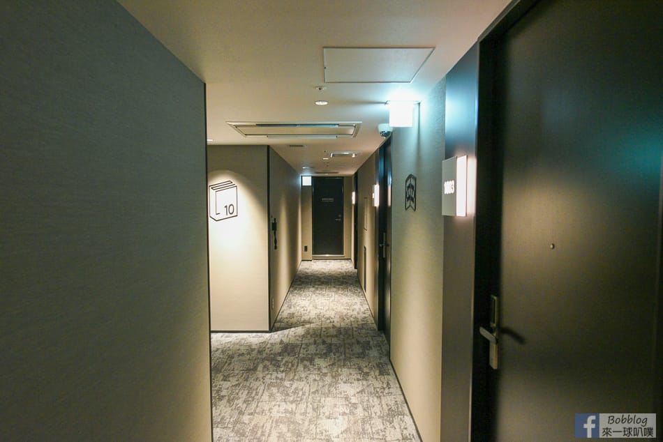 LAMP-LIGHT-BOOKS-HOTEL-nagoya-26