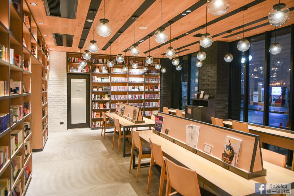 LAMP-LIGHT-BOOKS-HOTEL-nagoya-9