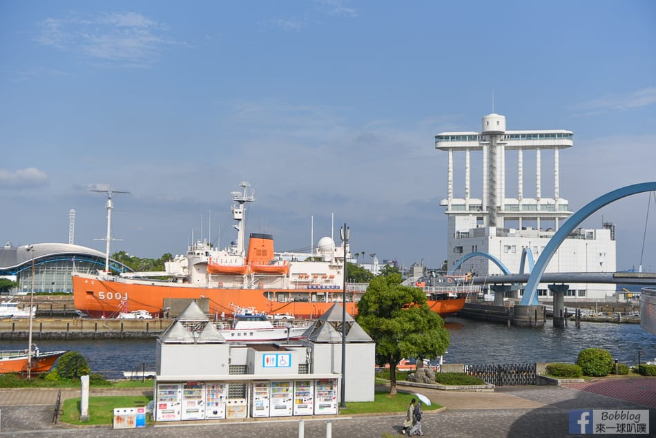 nagoya-aquarium-129