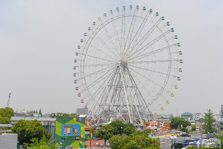 nagoya-aquarium-9