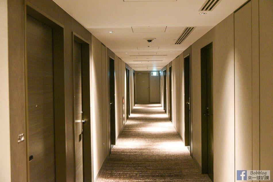 Nagoya-Keihan--Hotel-17