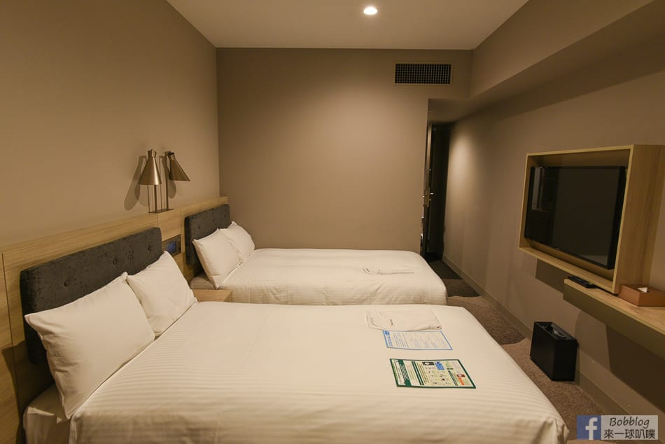 Nagoya-Keihan--Hotel-24