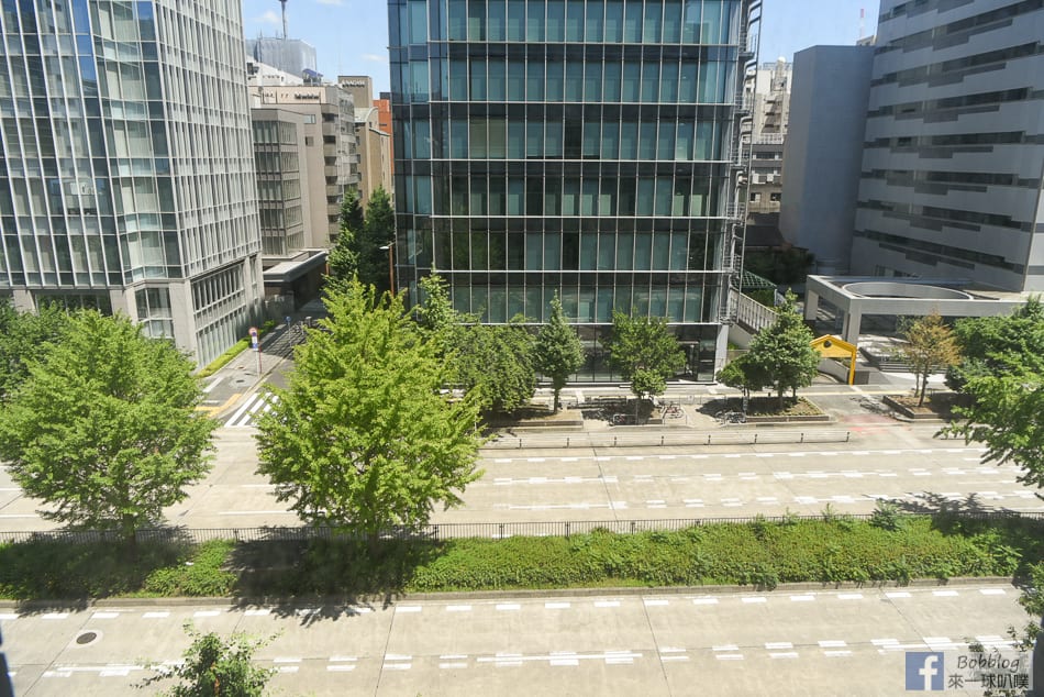 Nagoya-Keihan--Hotel-35