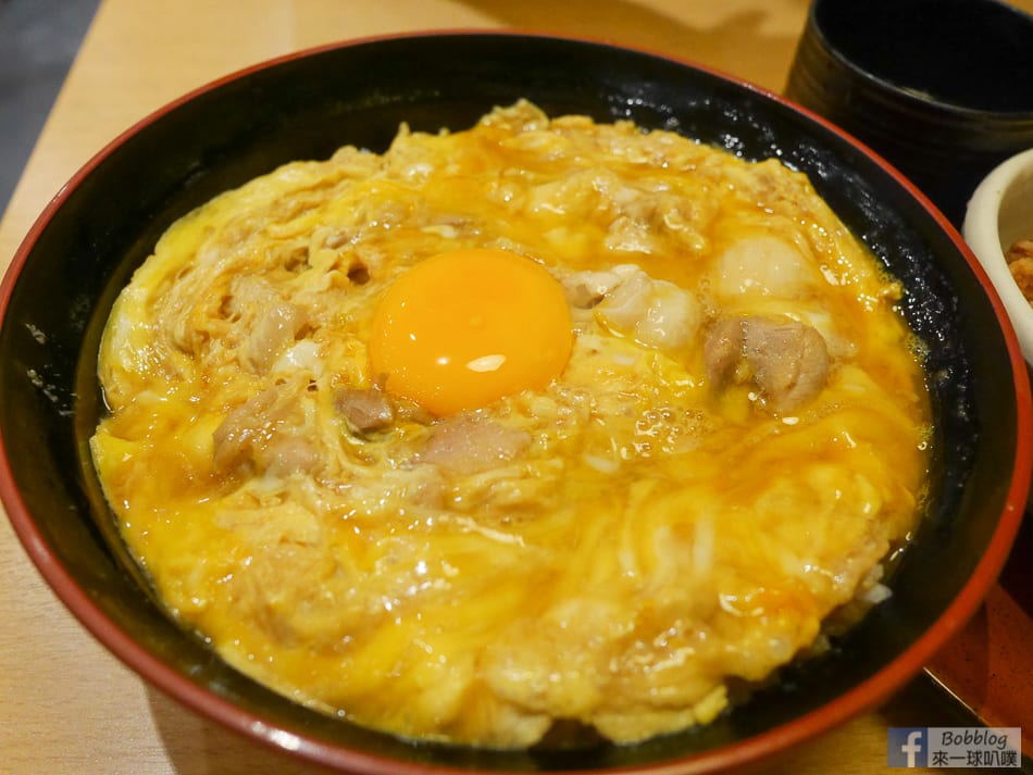 Oyakodon-18