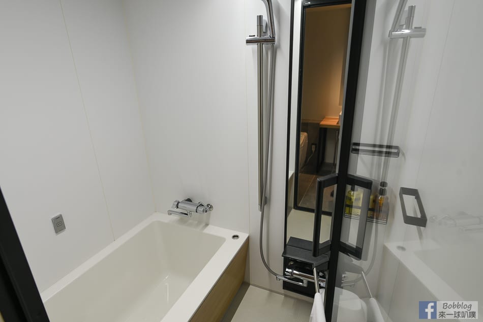 hotel-androoms-nagoya-fushimi-17