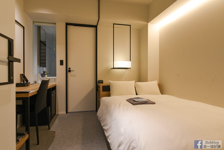 hotel-androoms-nagoya-fushimi-8