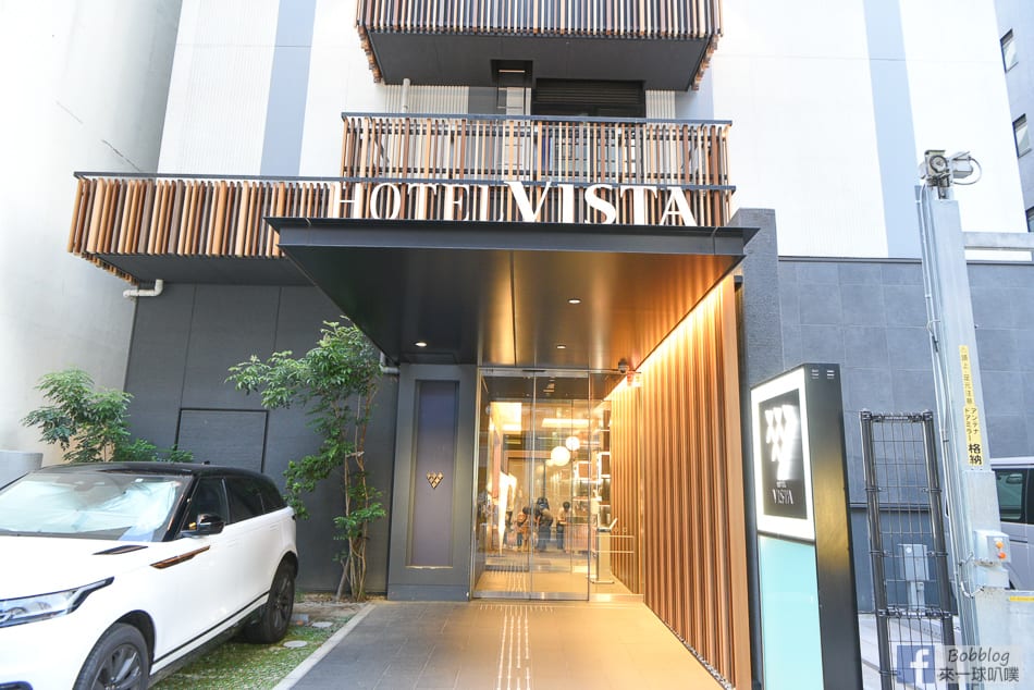 hotel-vista-nagoya-nishiki-2