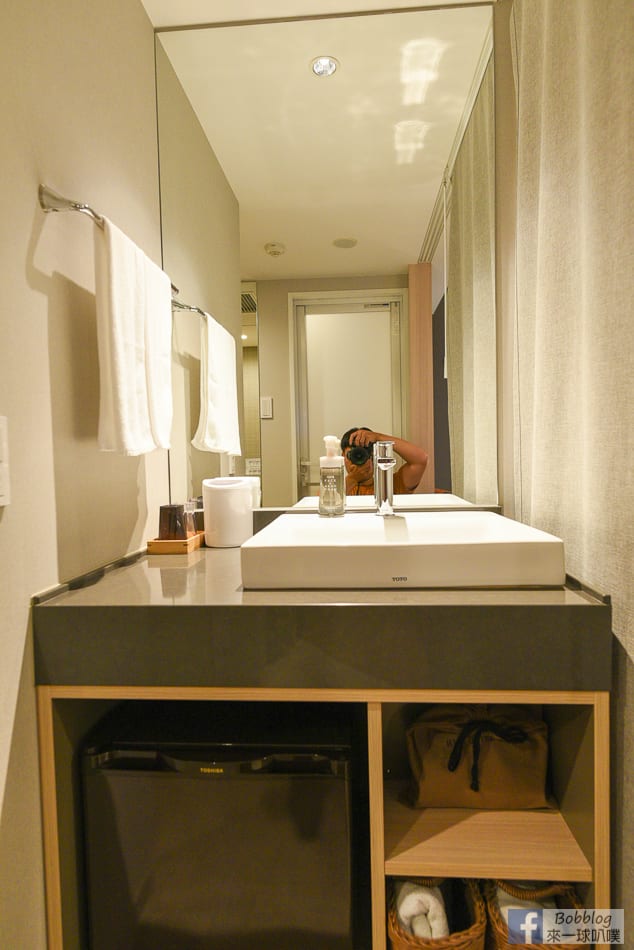 nishitetsu-hotel-croom-nagoya-15