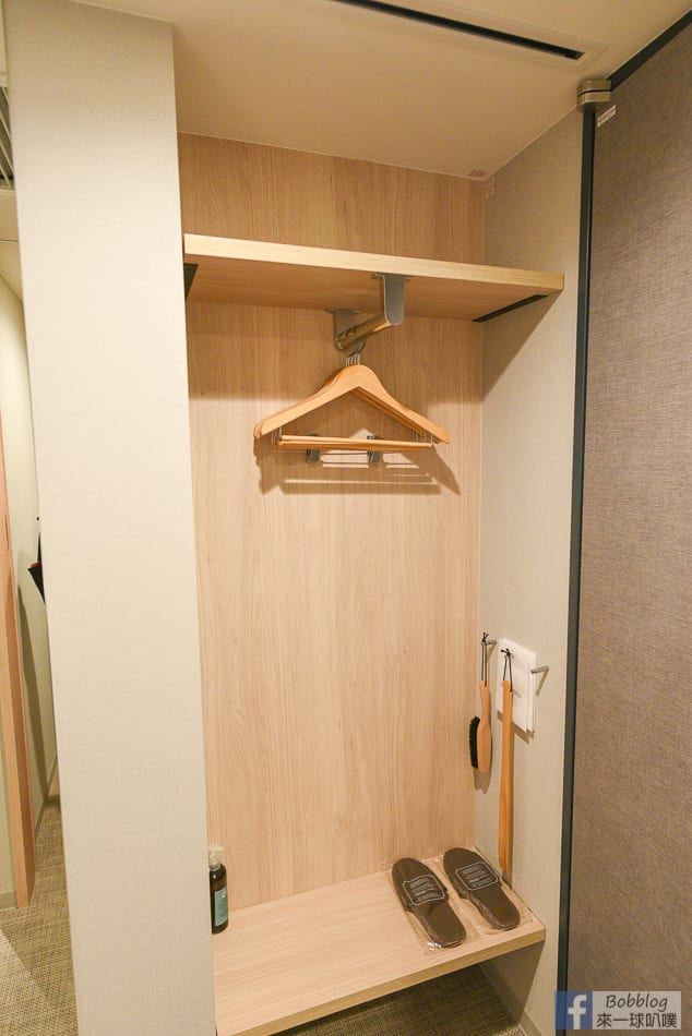 nishitetsu-hotel-croom-nagoya-18