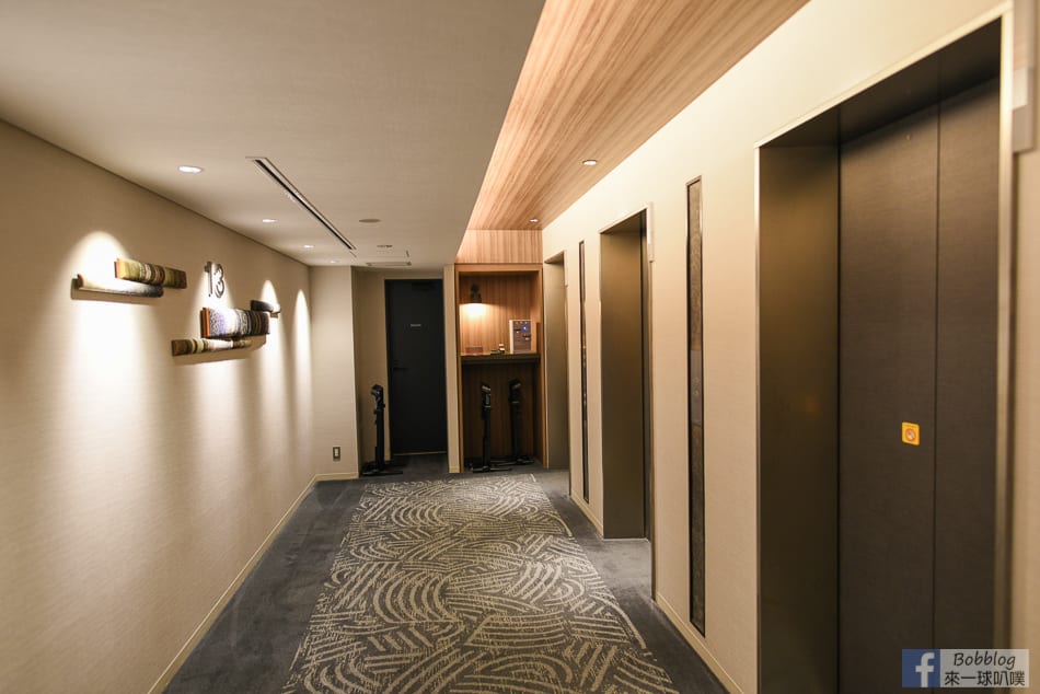 nishitetsu-hotel-croom-nagoya-26