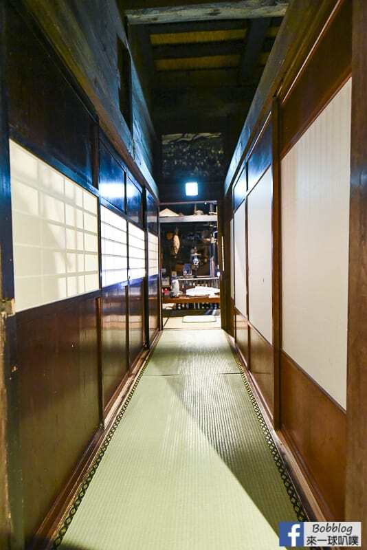 shirakawa-go-ryokan-jyuemon-12