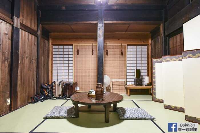 shirakawa-go-ryokan-jyuemon-13