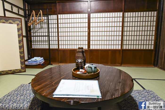 shirakawa-go-ryokan-jyuemon-14