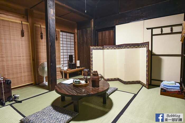 shirakawa-go-ryokan-jyuemon-15