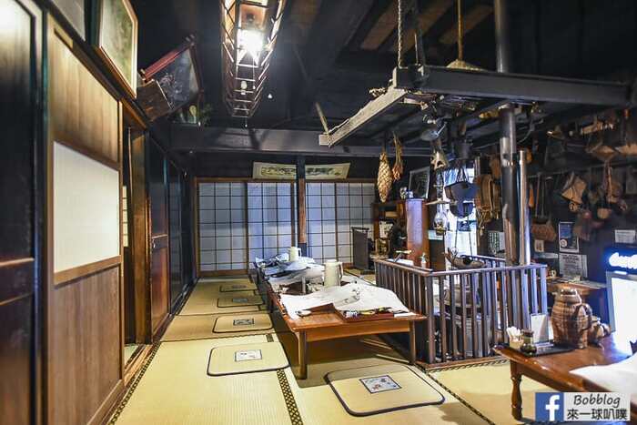 shirakawa-go-ryokan-jyuemon-27