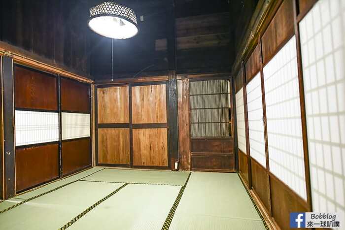 shirakawa-go-ryokan-jyuemon-31