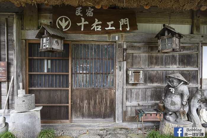 shirakawa-go-ryokan-jyuemon-4