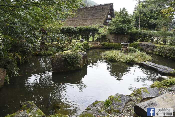 shirakawa-go-ryokan-jyuemon-5